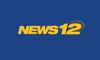 News 12 Mobile