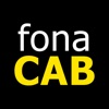 fonaCAB - iPhoneアプリ