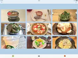 Fooet screenshot 4
