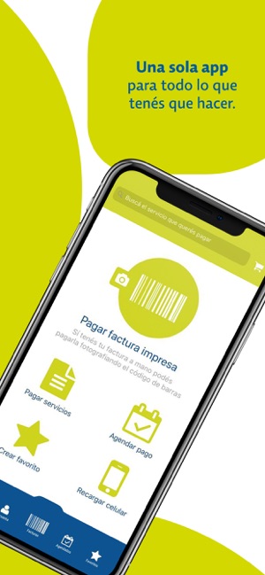 Miredpagos(圖2)-速報App