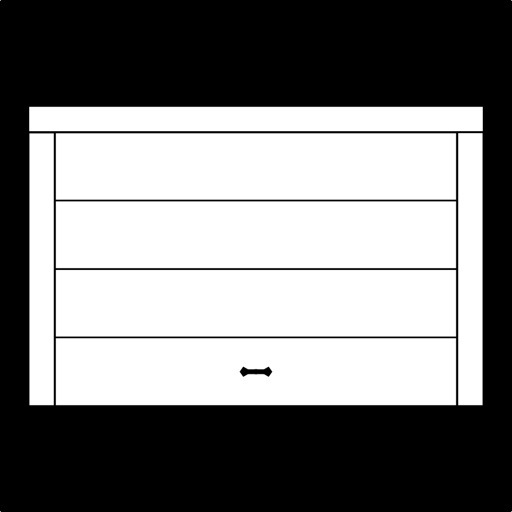 Garage Door Monitor for PC Windows 7,8,10,11