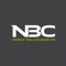 This is the new mobile banking application for NBC Oklahoma