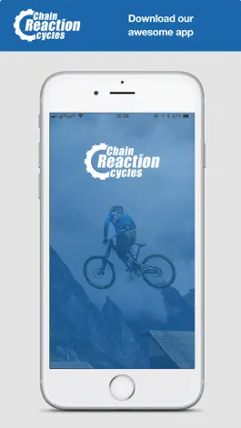 Game screenshot Ride Repeat mod apk
