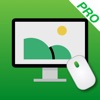 Mouse Control Pro:Windows &Mac - iPhoneアプリ