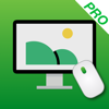 Mouse Control Pro:Windows &Mac - Wayhold Co., Ltd.