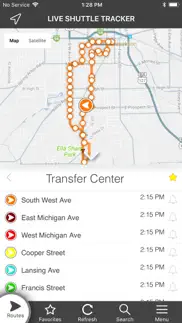 ridejata problems & solutions and troubleshooting guide - 3