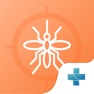 Get Menos Mosquito for iOS, iPhone, iPad Aso Report