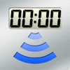 Icon Podium Timer Pro