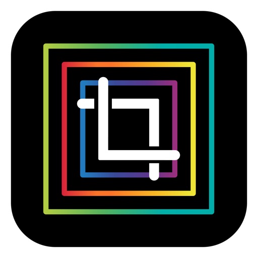 PhotoCineView