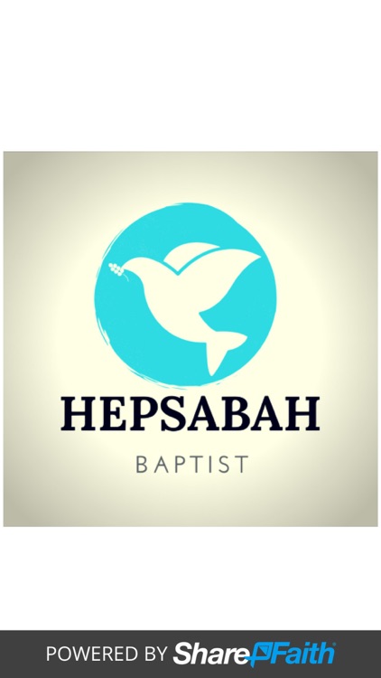 Hepsabah Baptist Church