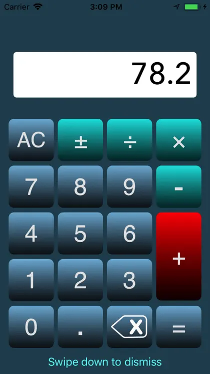 Screenshot 4 di 5 di Jet Fueling