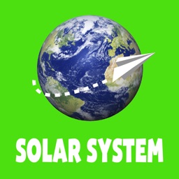 Smartcom Solar System