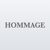 Hommage - Wholesale Clothing