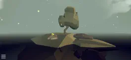 Game screenshot Meantime VR mod apk