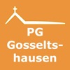 PG-Gosseltshausen