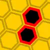 BeeVTool: Beekeeper Honey Tool delete, cancel