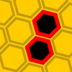 Download BeeVTool: Beekeeper Honey Tool app