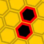 BeeVTool: Beekeeper Honey Tool App Positive Reviews