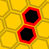 BeeVTool Beekeeper Honey Tool