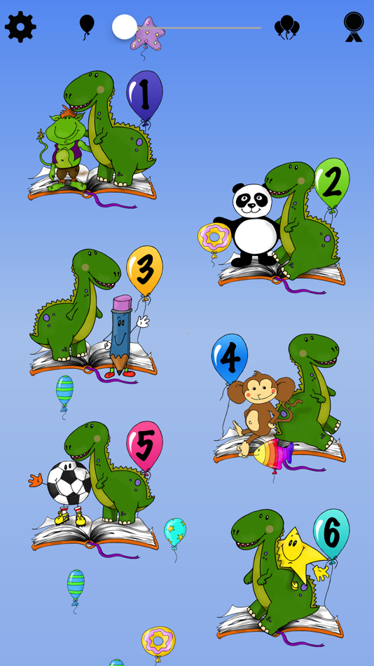 #5. Start to read (iOS) By: aMASE AB