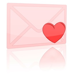 Deutschlands schönste Singles