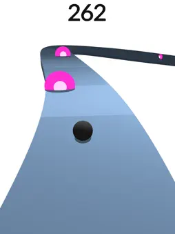 Roller Coaster screenshot 7