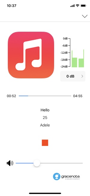 ION EZ Vinyl 2(圖3)-速報App
