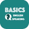 English Conversation Basic