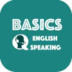 English Conversation Basic App Cancel