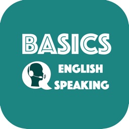 English Conversation Basic