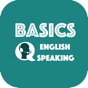English Conversation Basic app download