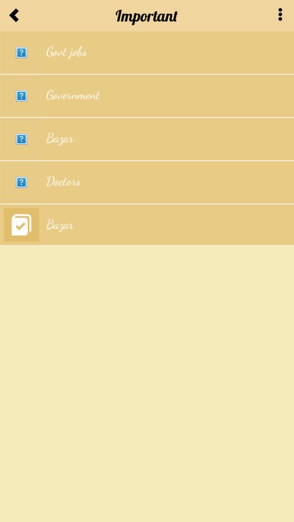 Delhi Convent School MJ