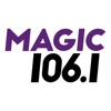 Magic 106.1