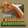 Get Dinosaur Ecosystems for iOS, iPhone, iPad Aso Report