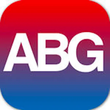 Complete ABG Читы