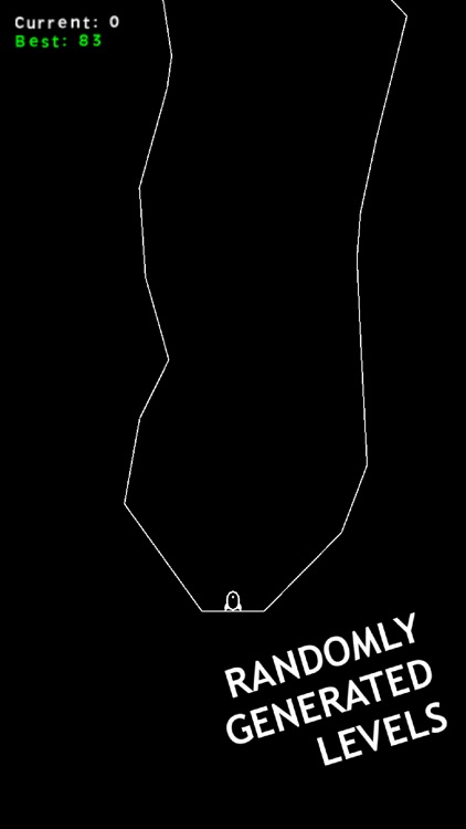 One More Rocket screenshot-0