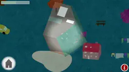 Game screenshot Zéphyr, soucoupe volante hack