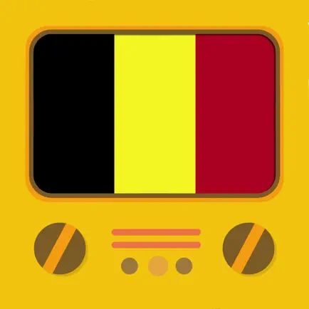 Programmes TV Belgique live BE Читы