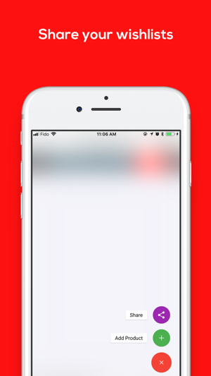 MiiWish(圖3)-速報App