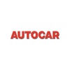 Autocar Indonesia Magazine