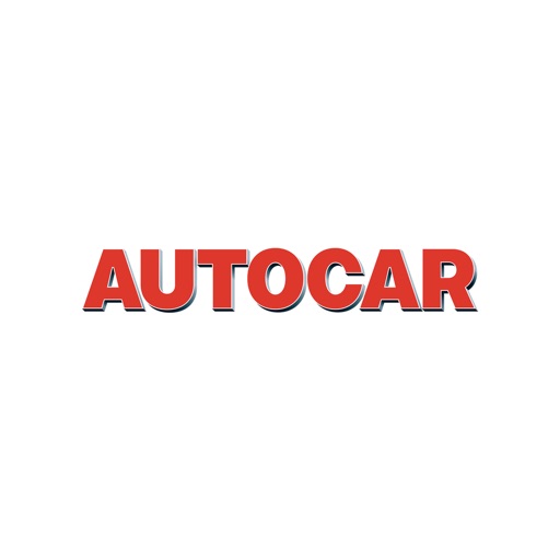 Autocar Indonesia Magazine icon