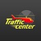 Ahora Traffic Center te ofrece la mejor forma de acceder desde tu teléfono inteligente a la información del tránsito en cualquier momento y lugar