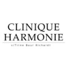 Clinique Harmonie