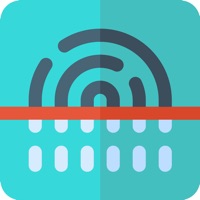 Photo Lock - Keep Private Pictures Safe
