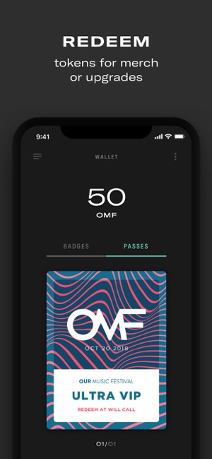 OMF(圖1)-速報App