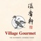 Online ordering for Village Gourmet Restaurant in Norwalk, CT