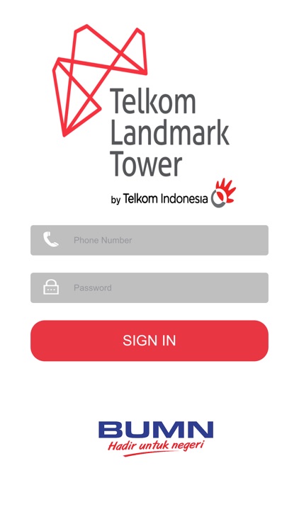 Smart Visitor screenshot-0