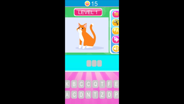 DuoLingGo(圖2)-速報App