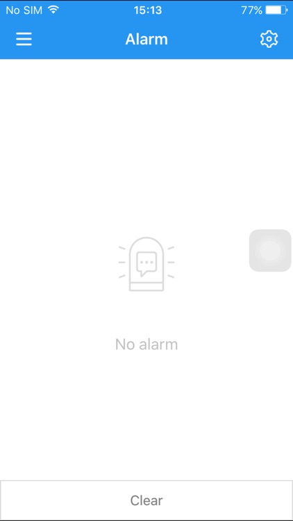 RXCamVilla screenshot-3