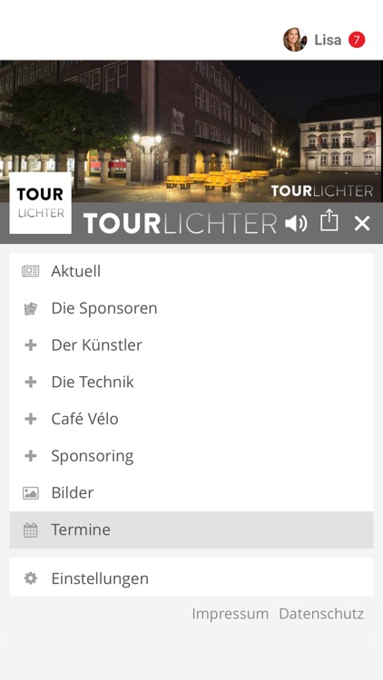 TourLichter